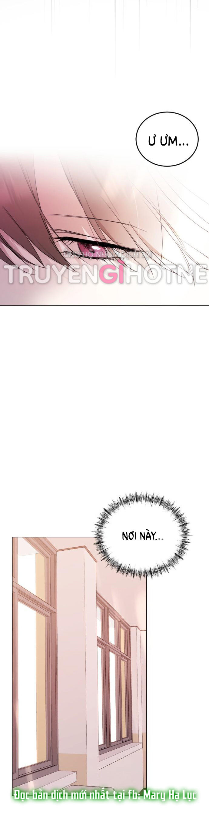 tôi sẽ thay đổi kết cục chapter 1.2 5