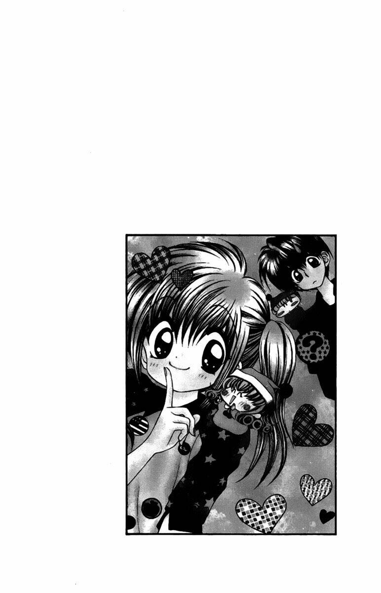 mirumo de pon! chapter 3 2