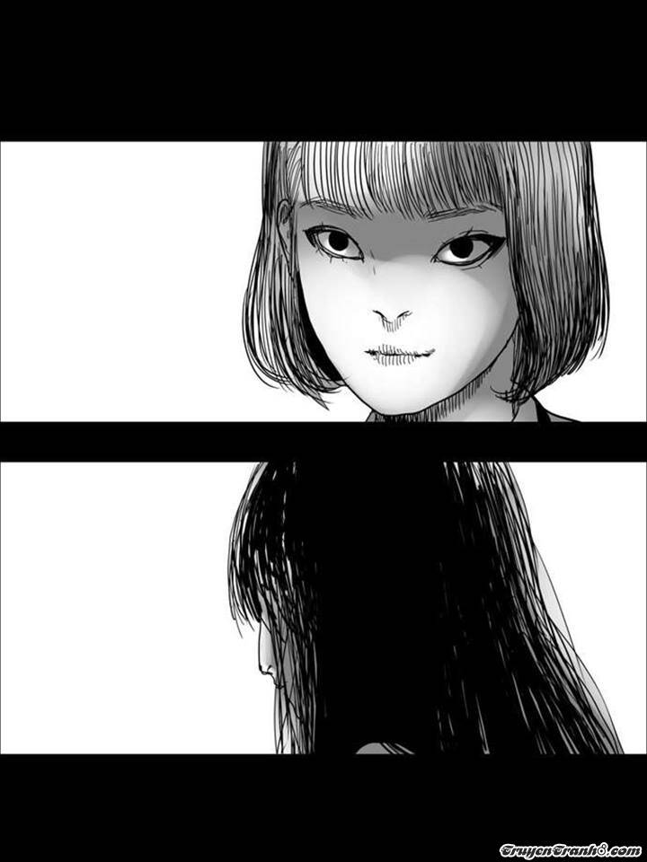 chiller chapter 11 8