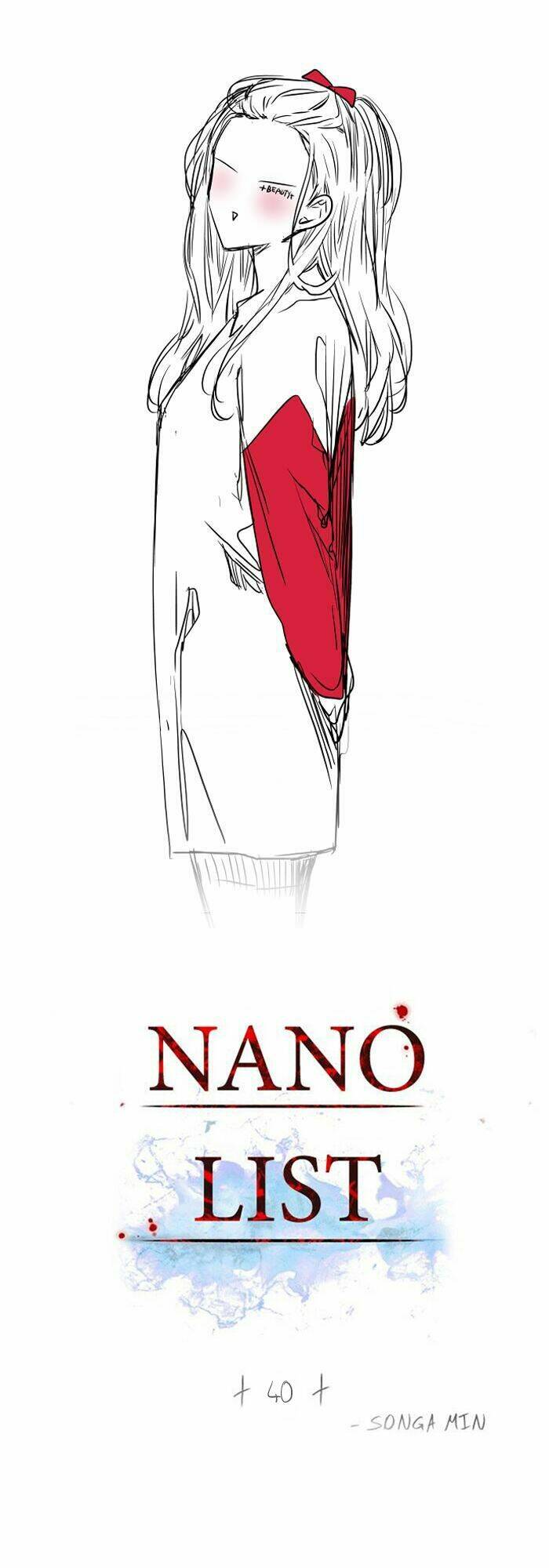 người máy hủy diệt chapter 40 2