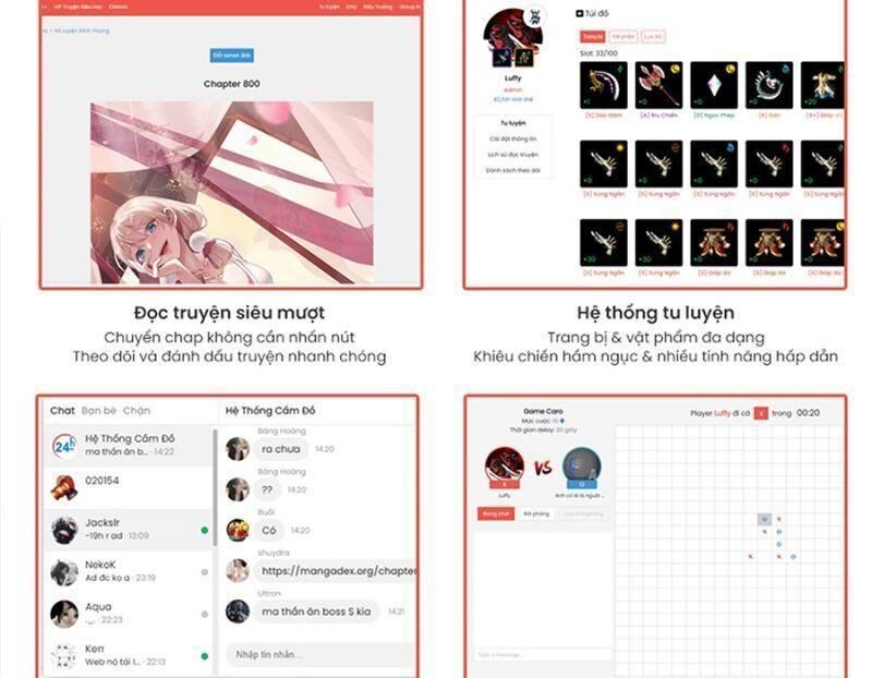 đế thiếu điềm hôn: vợ yêu trùng sinh không ngoan lắm chapter 40 28