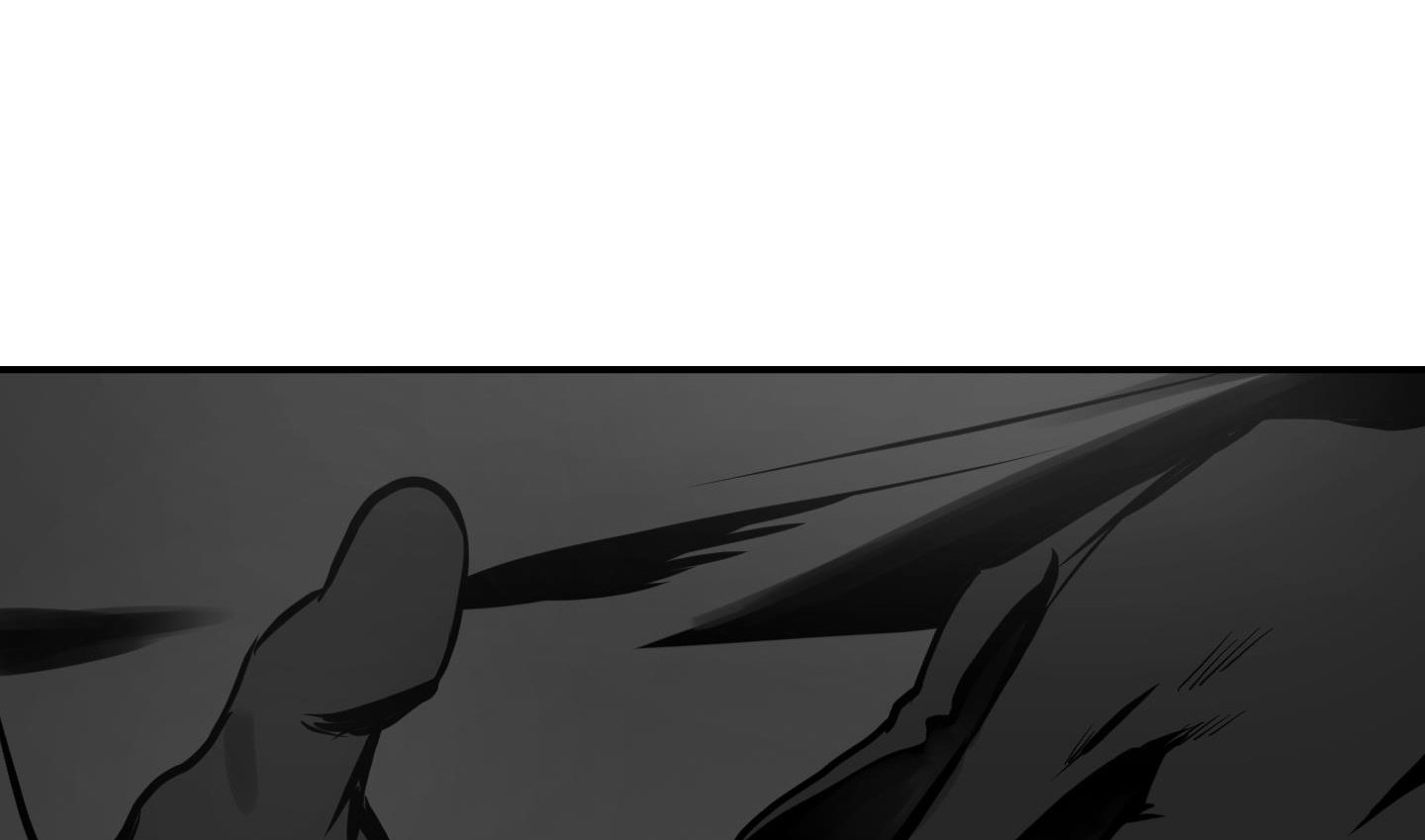 cây thương của ghost chapter 28 75