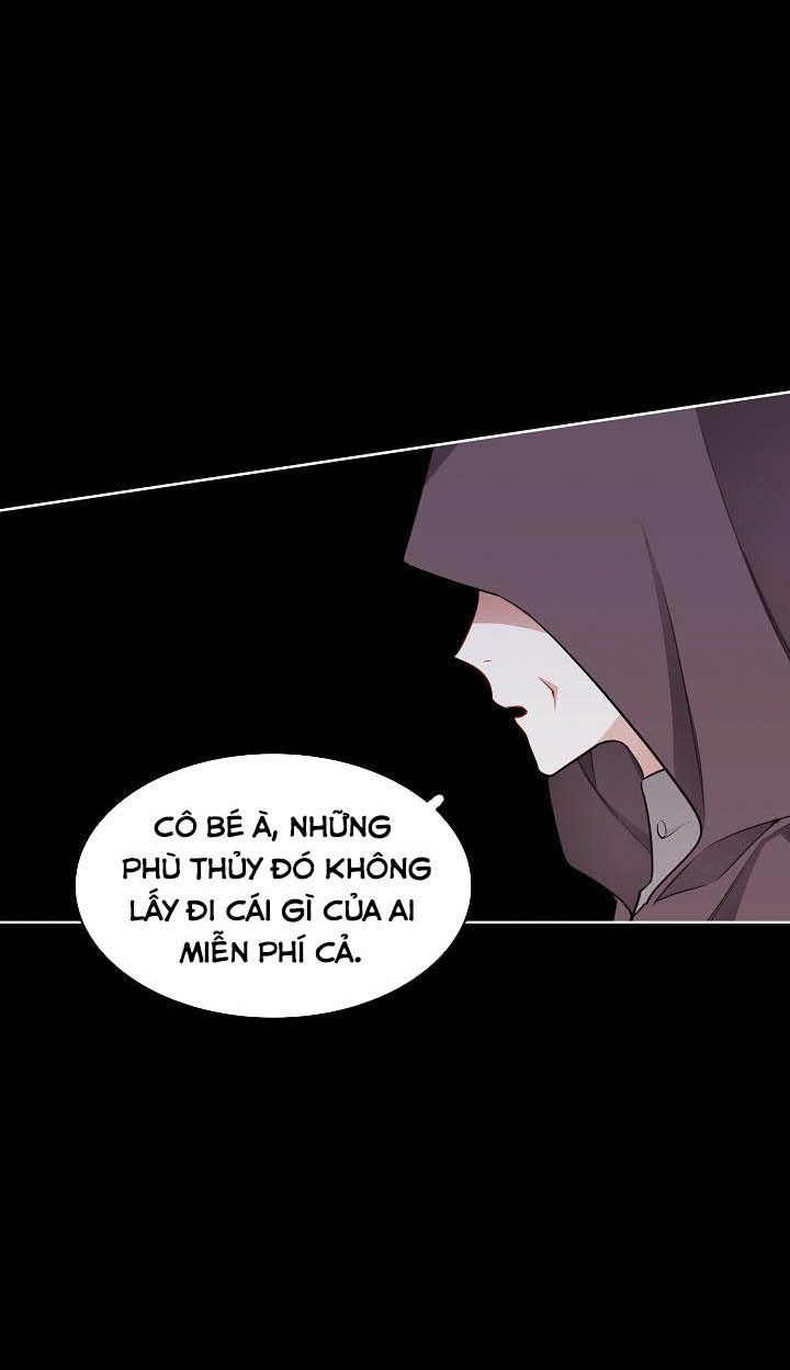 thanh tra của muiella chapter 109 32