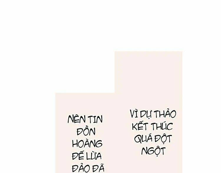 vu chúc thiếu nữ chapter 16.4 42