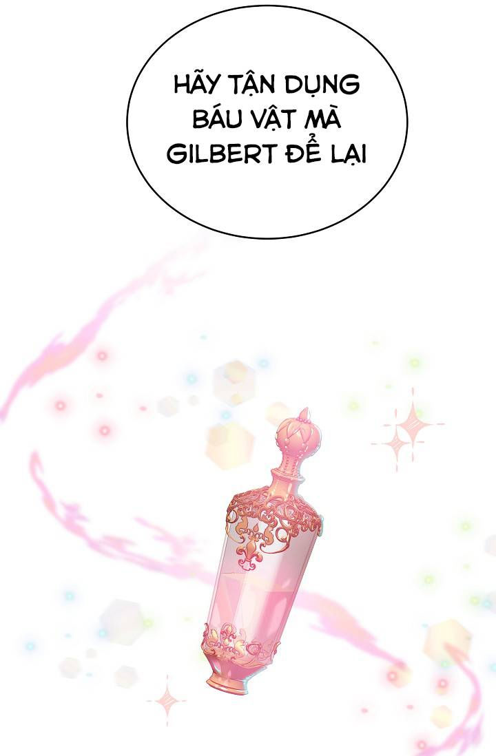 đứa con của rồng chapter 48 24