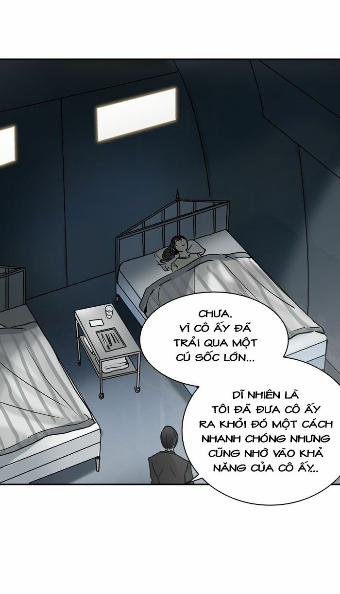 tòa tháp bí ẩn 2 chapter 234 109