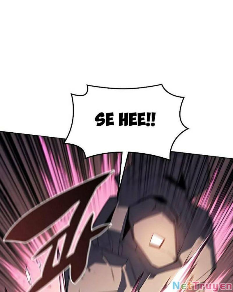 vượt qua giới hạn chapter 105 98