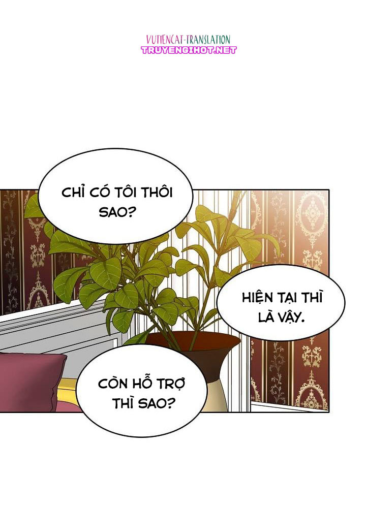 thanh tra của muiella chapter 65 8