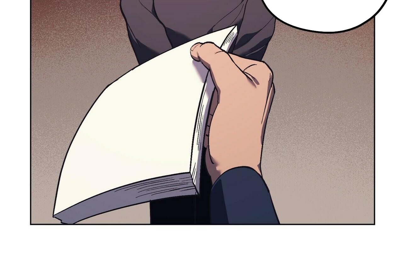 chàng dâu nhà họ kang chapter 13 58