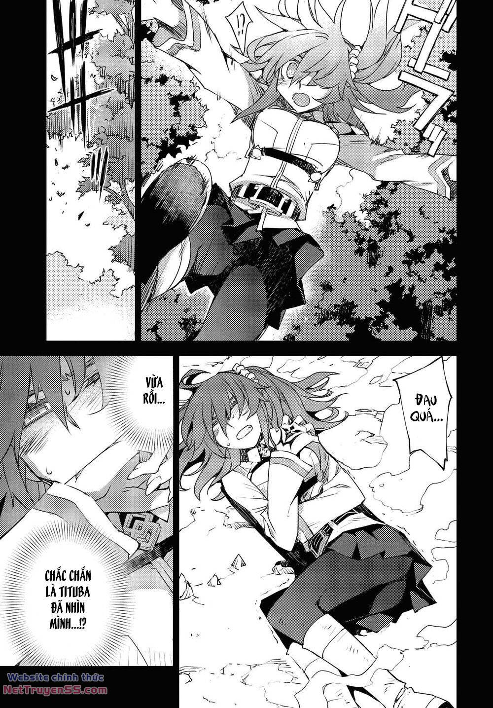 fate/grand order: epic of remnant - salem chapter 26 22