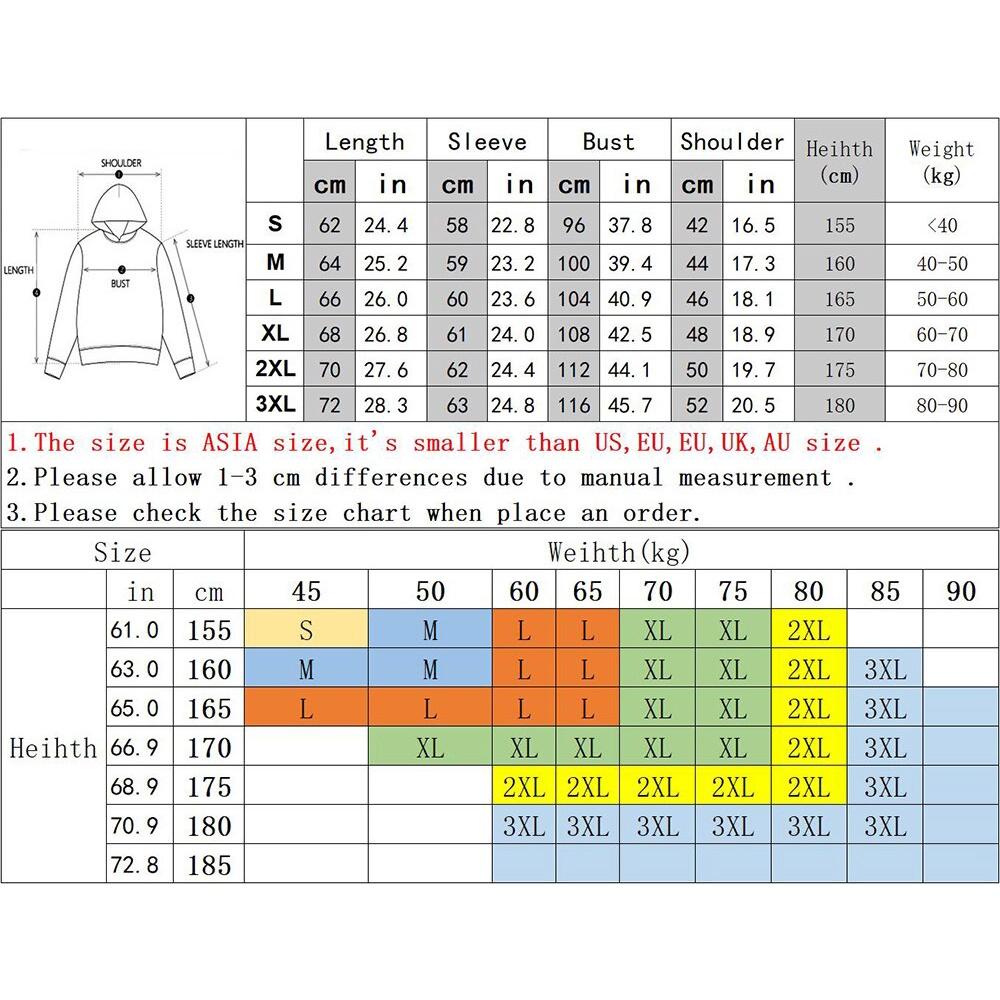 Áo Hoodie Anime Pikachu Nam Nữ Unisex