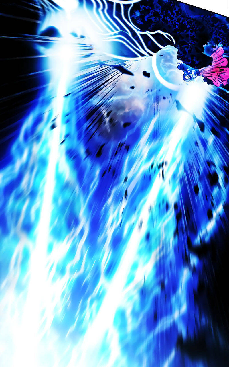 bất bại chân ma chapter 162 26