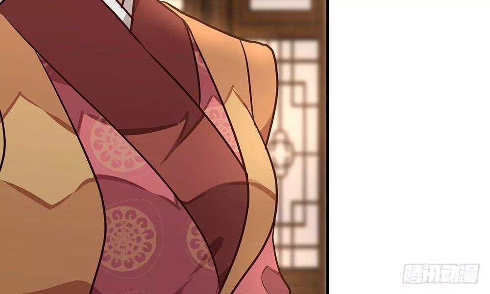 thái tử phi nhà ta thật hung hăng chapter 16 26