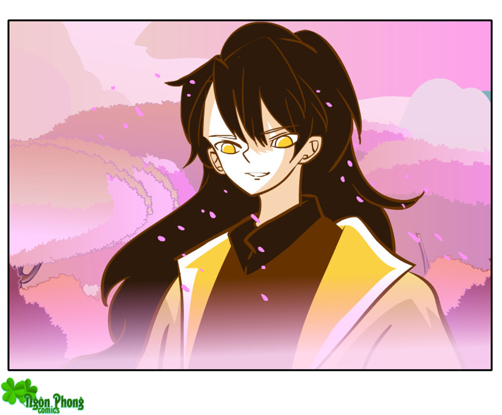 hòa thượng và tiểu long quân chapter 47 61