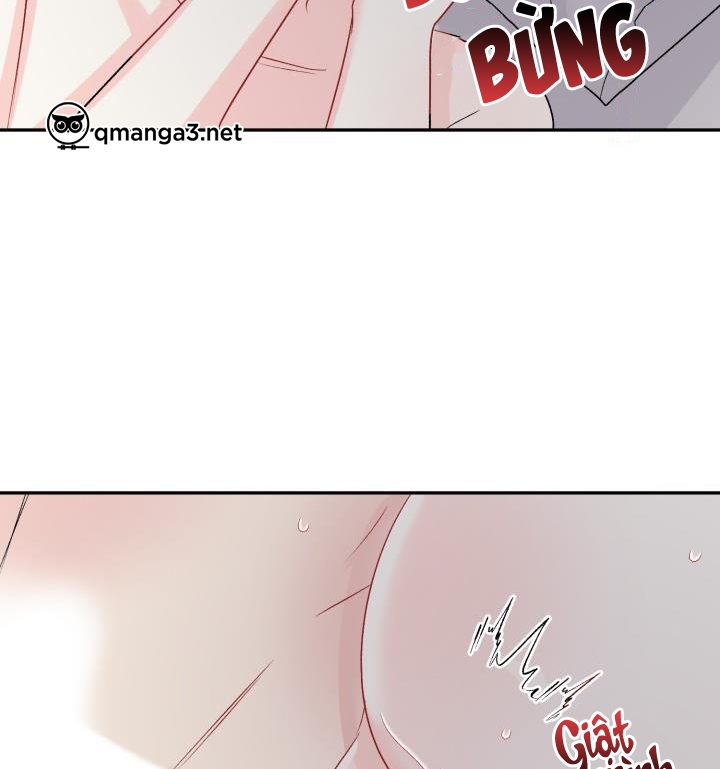 xác suất tình yêu chapter 68 65