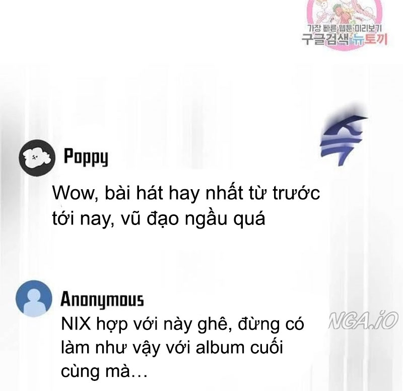 [16+] ánh sao ban mai chapter 36 59