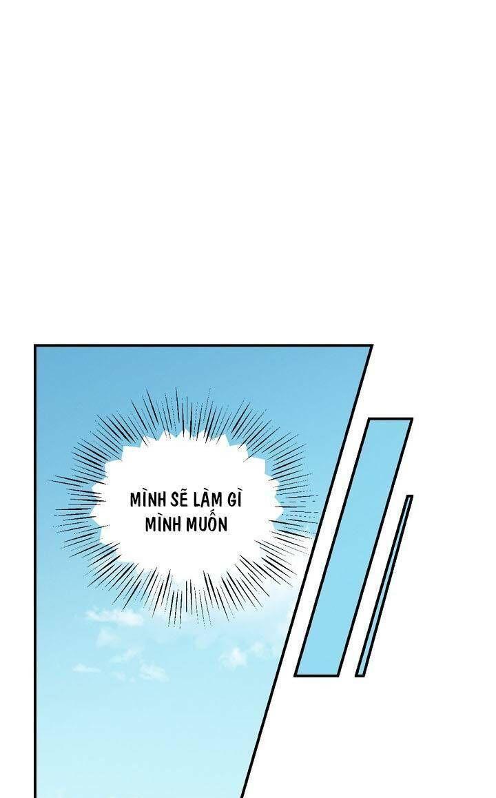 tôi lên cấp chỉ bằng cách ăn chapter 13 7