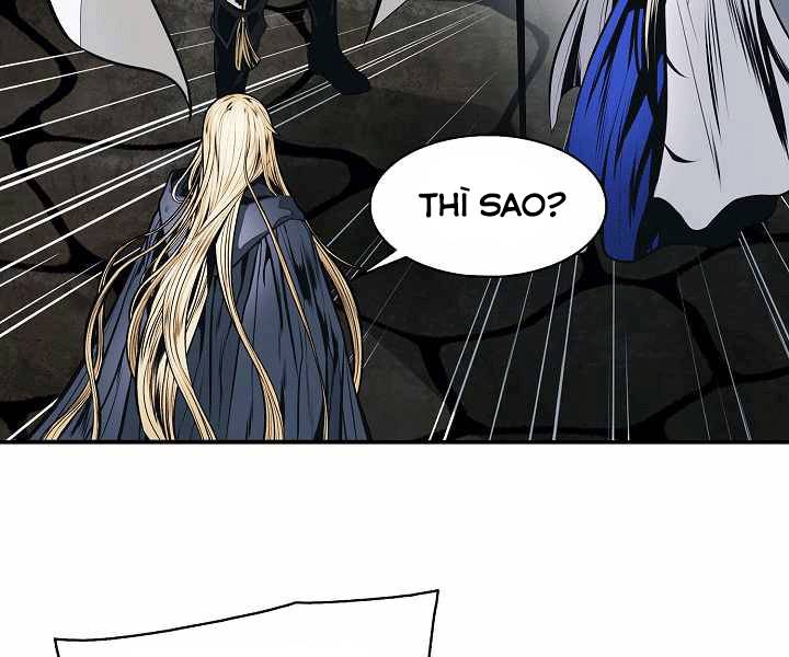 bất bại chân ma chapter 135 135