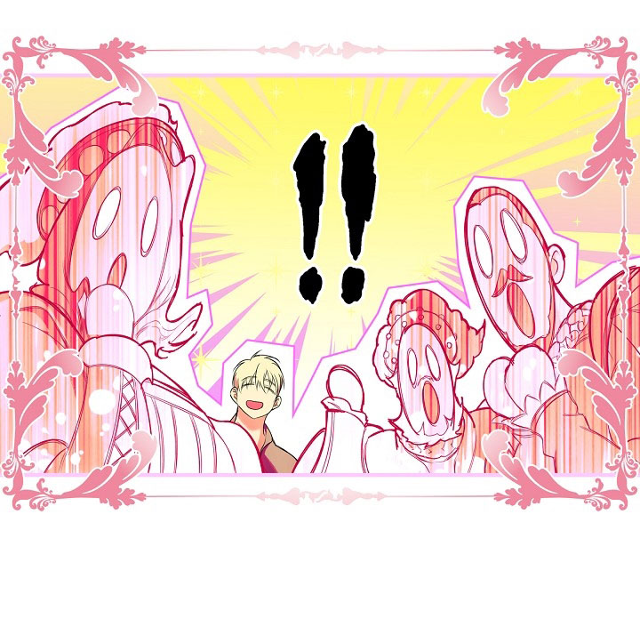 tiểu thư bí ẩn chapter 9 74