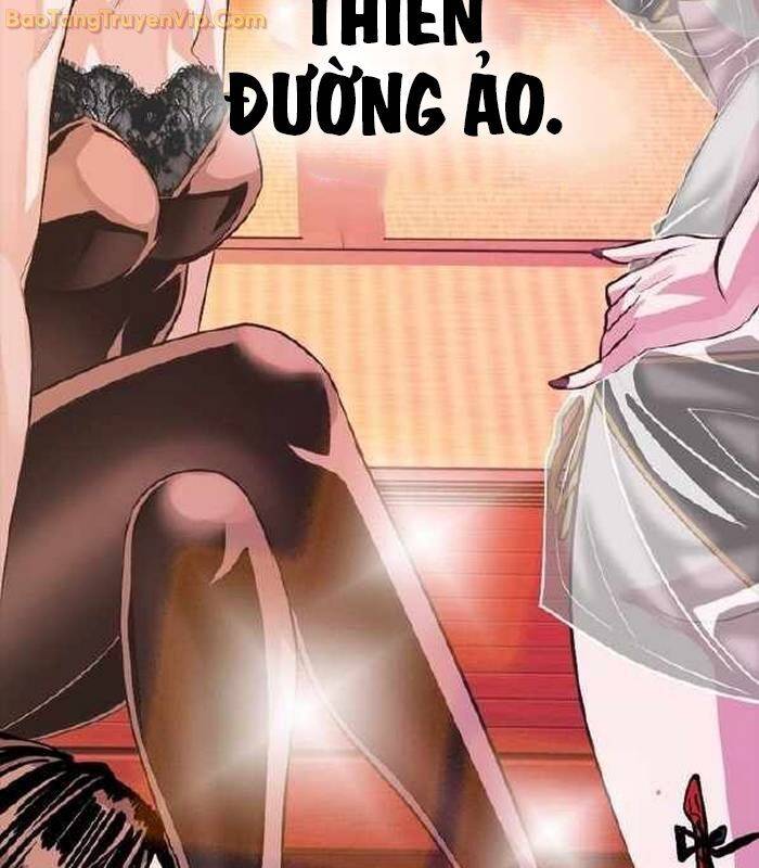 thế hệ bất hảo chapter 5 6
