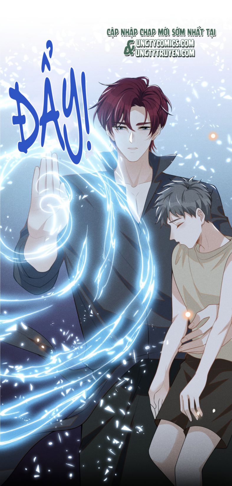 lai sinh bất kiến chapter 65 39