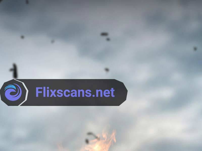 sự trở lại của huyền thoại chapter 117 136