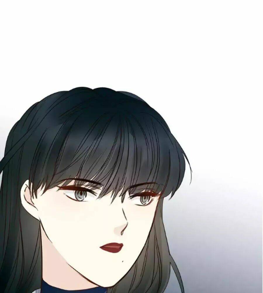 ngôi sao vụn vỡ chapter 45 108