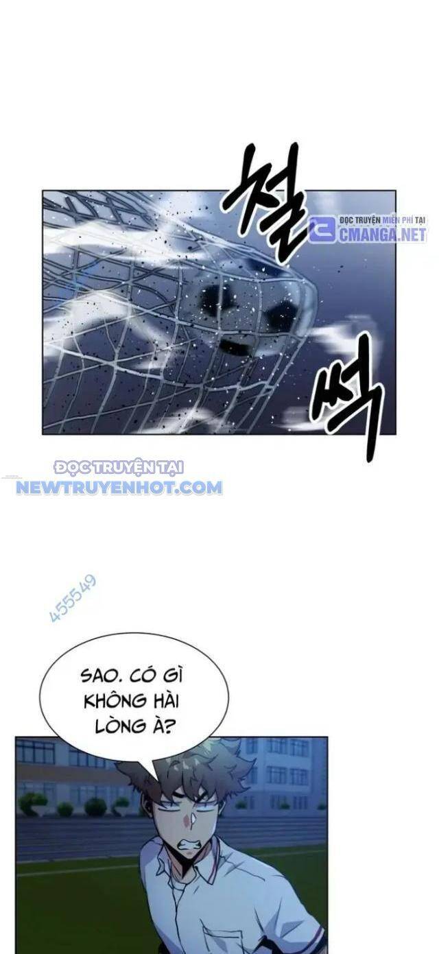 Góc Cao Khung Thành chapter 95 32