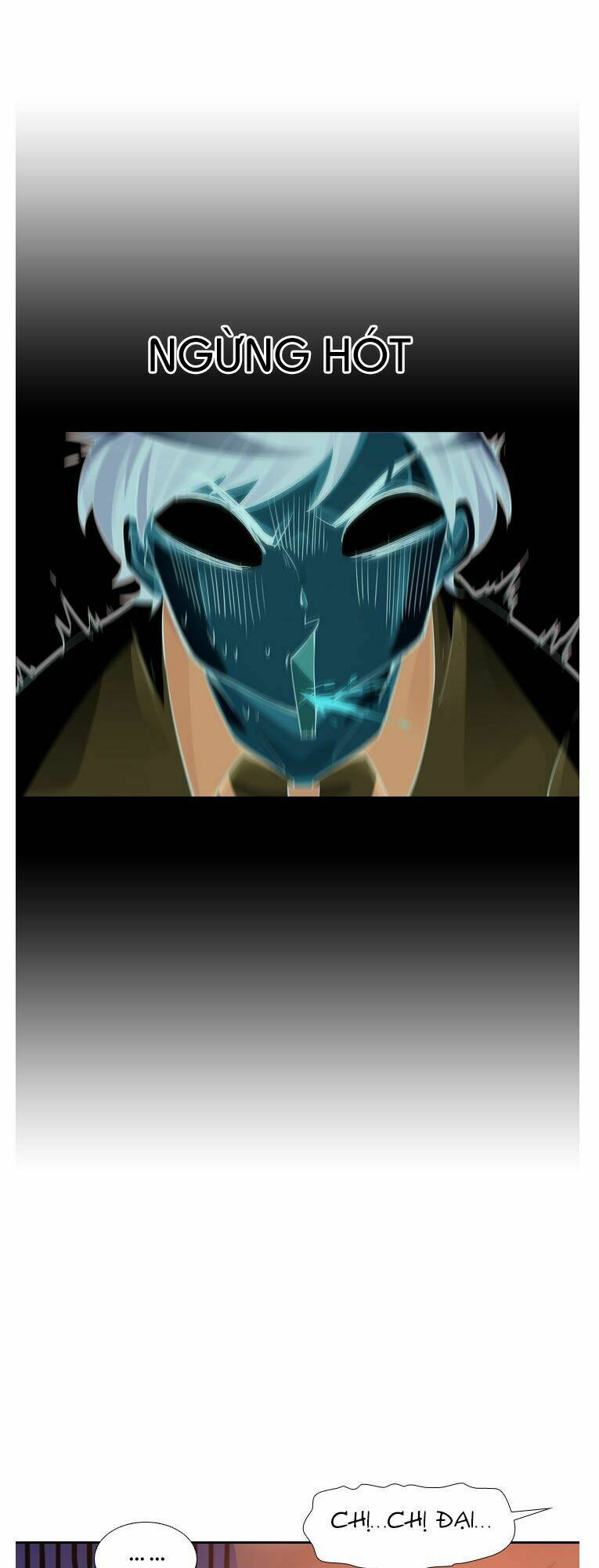 vua biến thái chapter 5 23