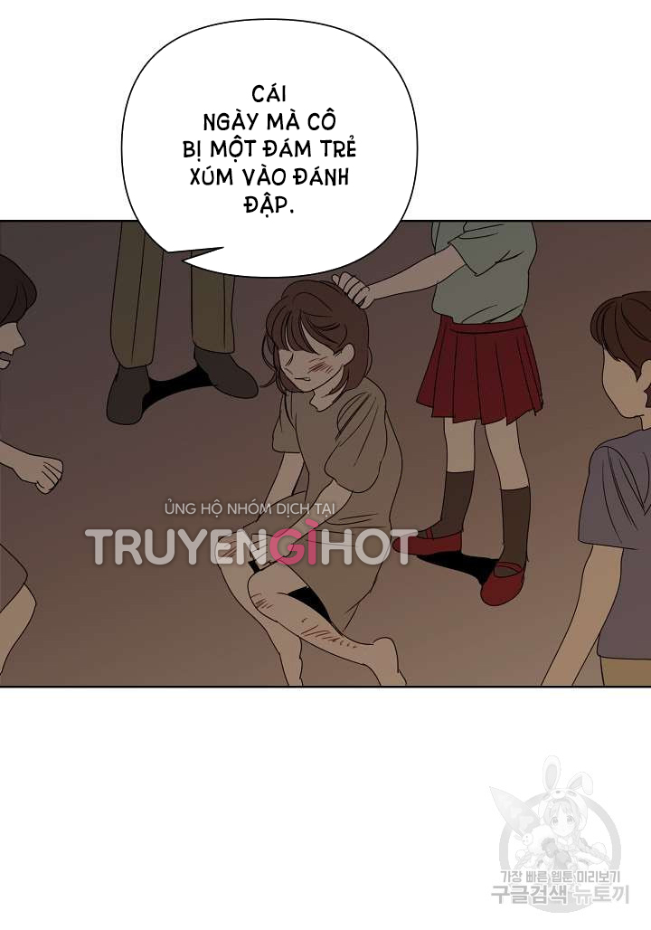 thiên đường (heaven) chapter 24 21