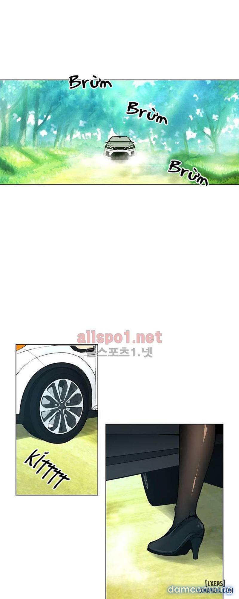 nô lệ song sinh chapter 66 27