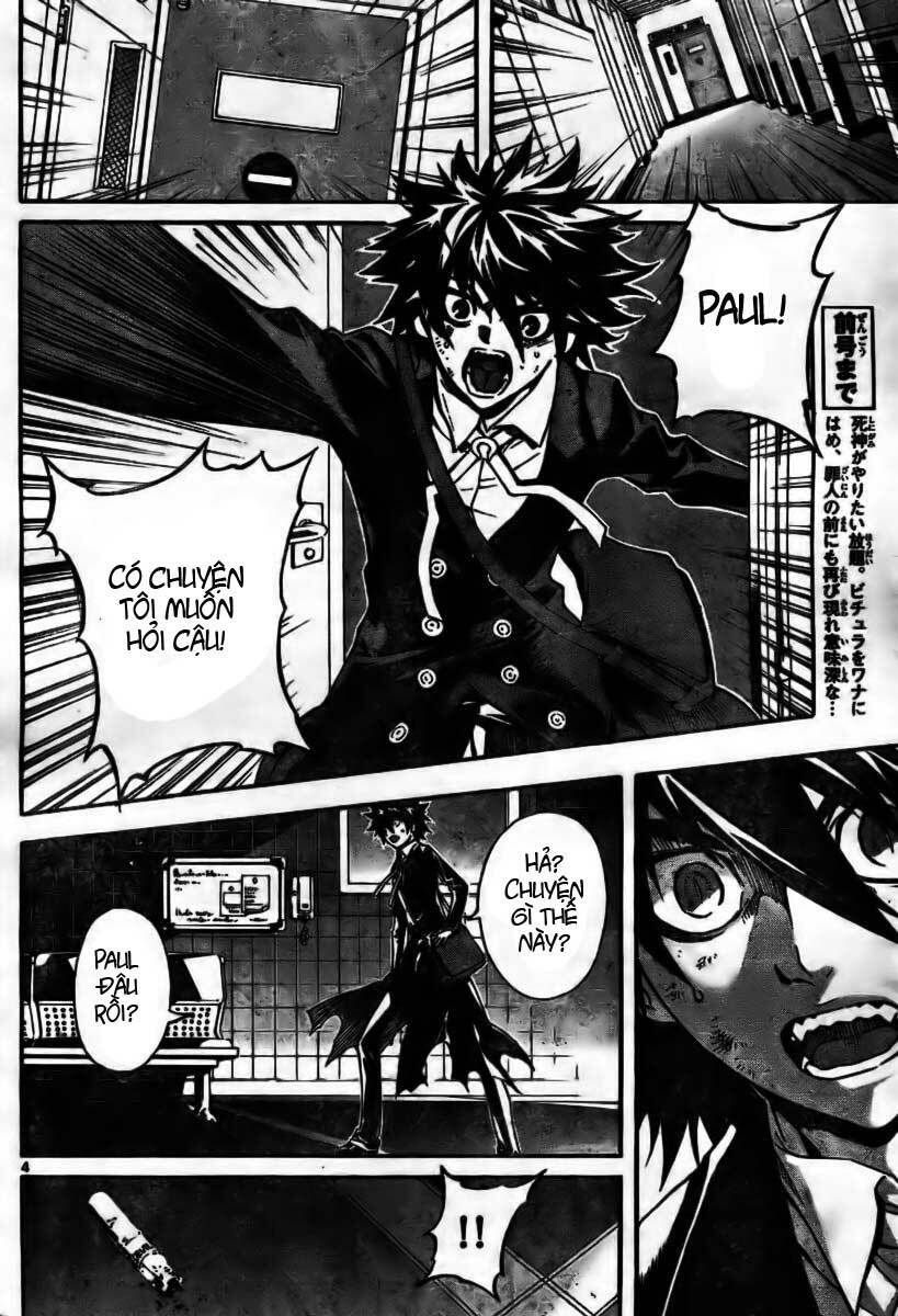 defense devil chapter 11 4