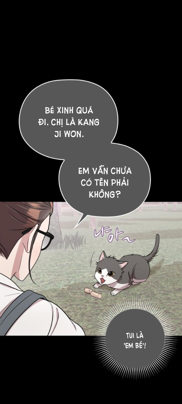 cô đi mà lấy chồng tôi chapter 68.1 24