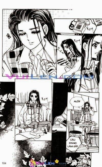khi con gái gặp con trai chapter 6 105
