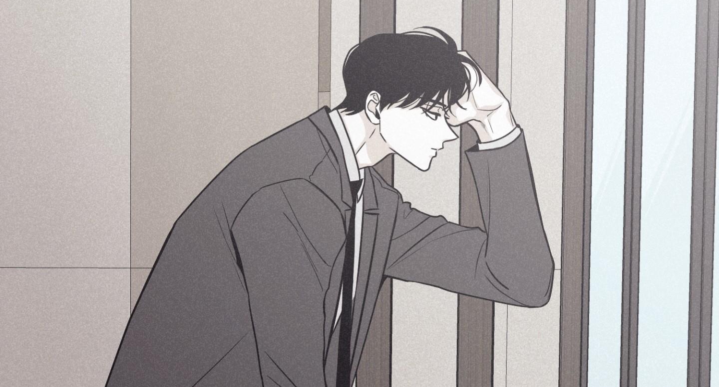 chiếu tướng chapter 81 8