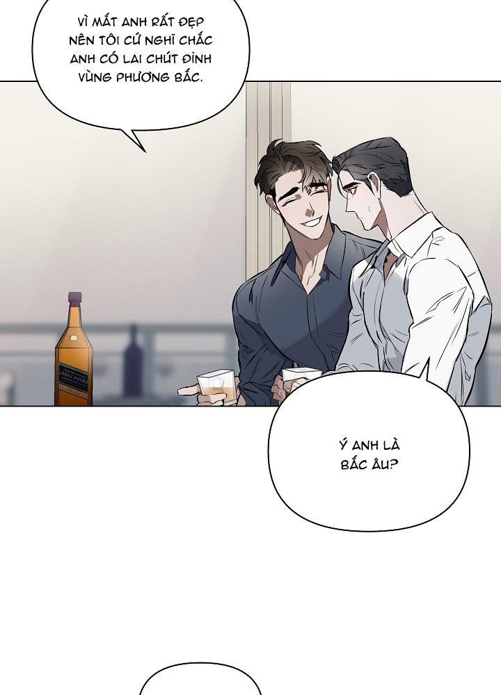 định rõ mối quan hệ chapter 9 53