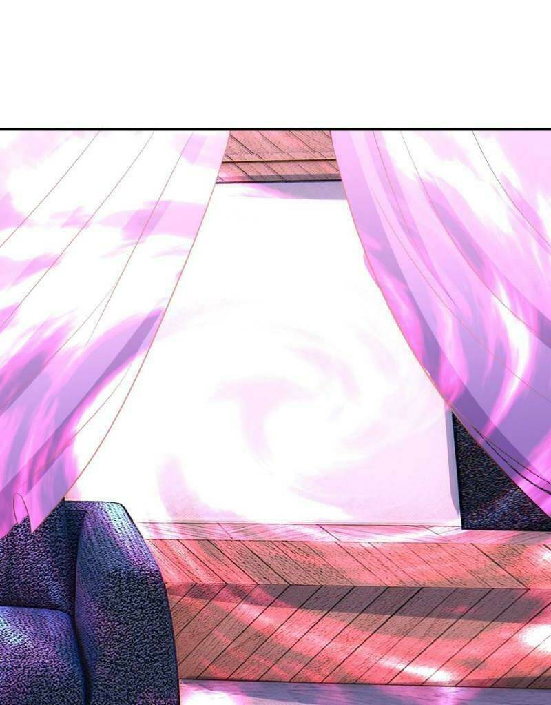 vú em của tiên ma chapter 11 43