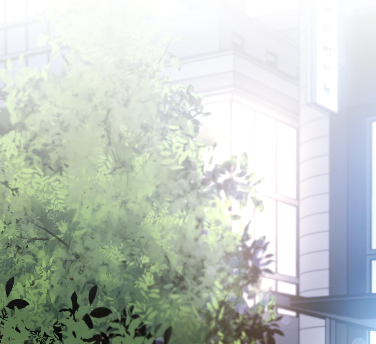 tình mình khó nói chapter 8 142