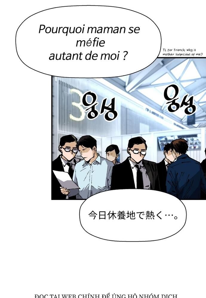 sự trở lại của huyền thoại chapter 26 46