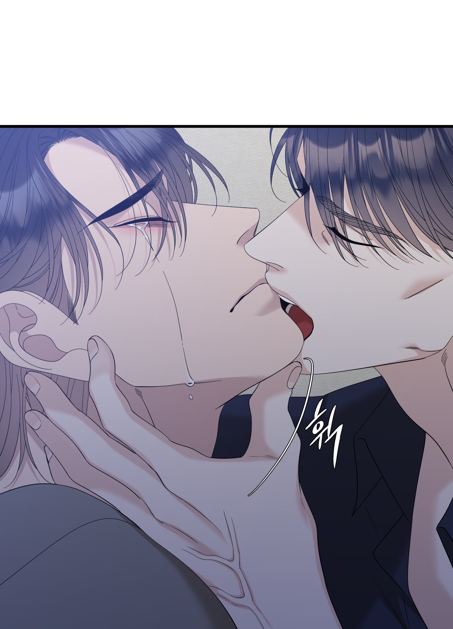 Kẻ Đê Tiện chapter 46.1 - Trang 29