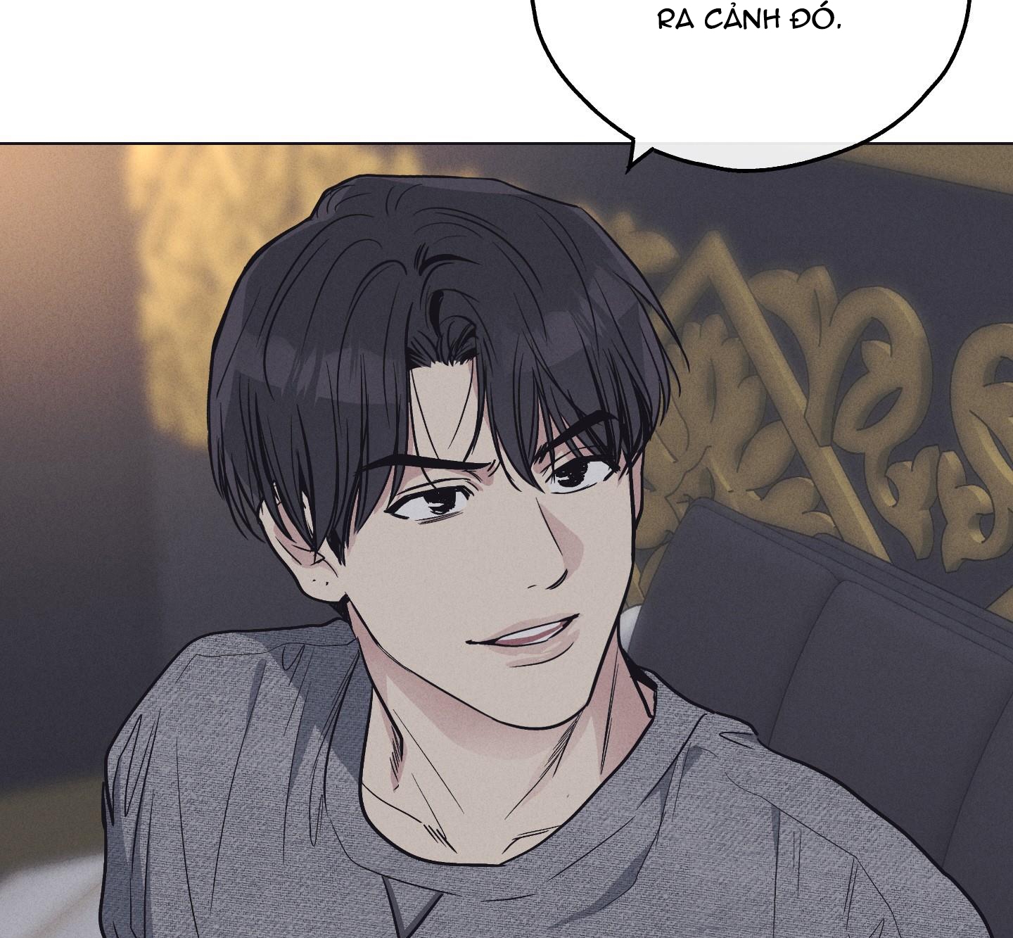 phục thù chapter 14 4