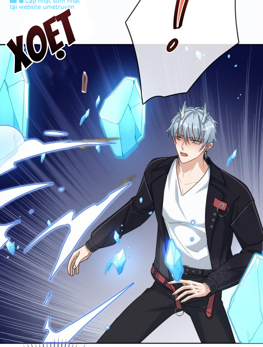 huynh dạy đệ vô lễ chapter 12 17