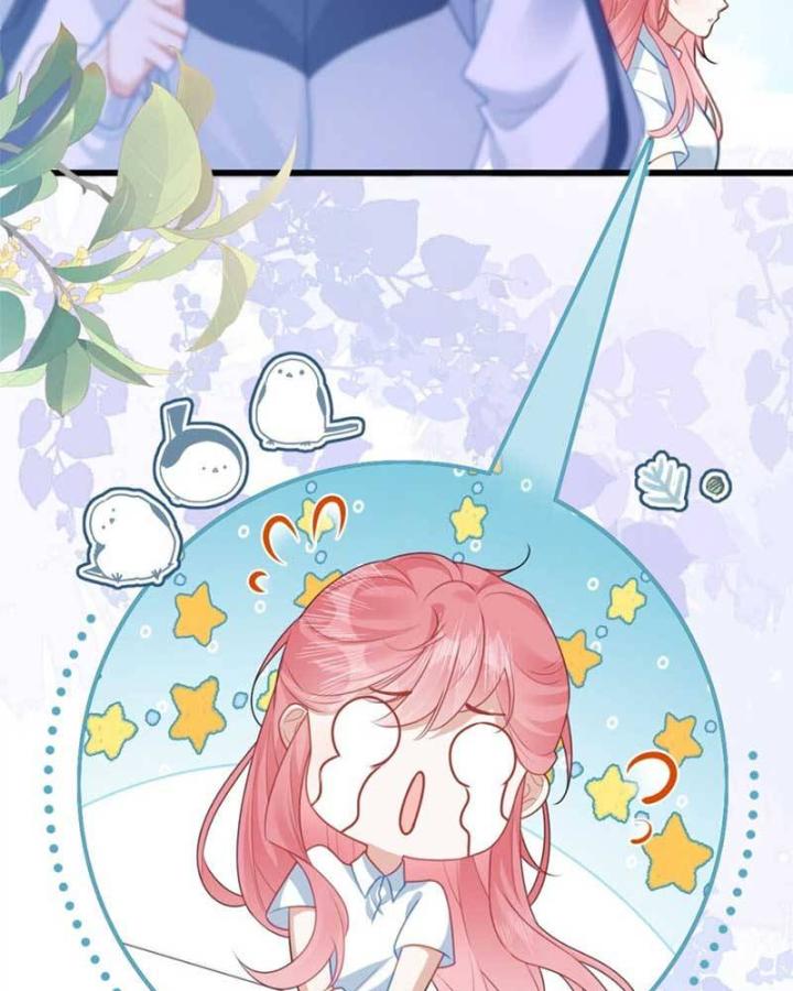 sau khi đọc sách, tôi thậm chí còn không phải là nhân vật nữ phụ chapter 2 68