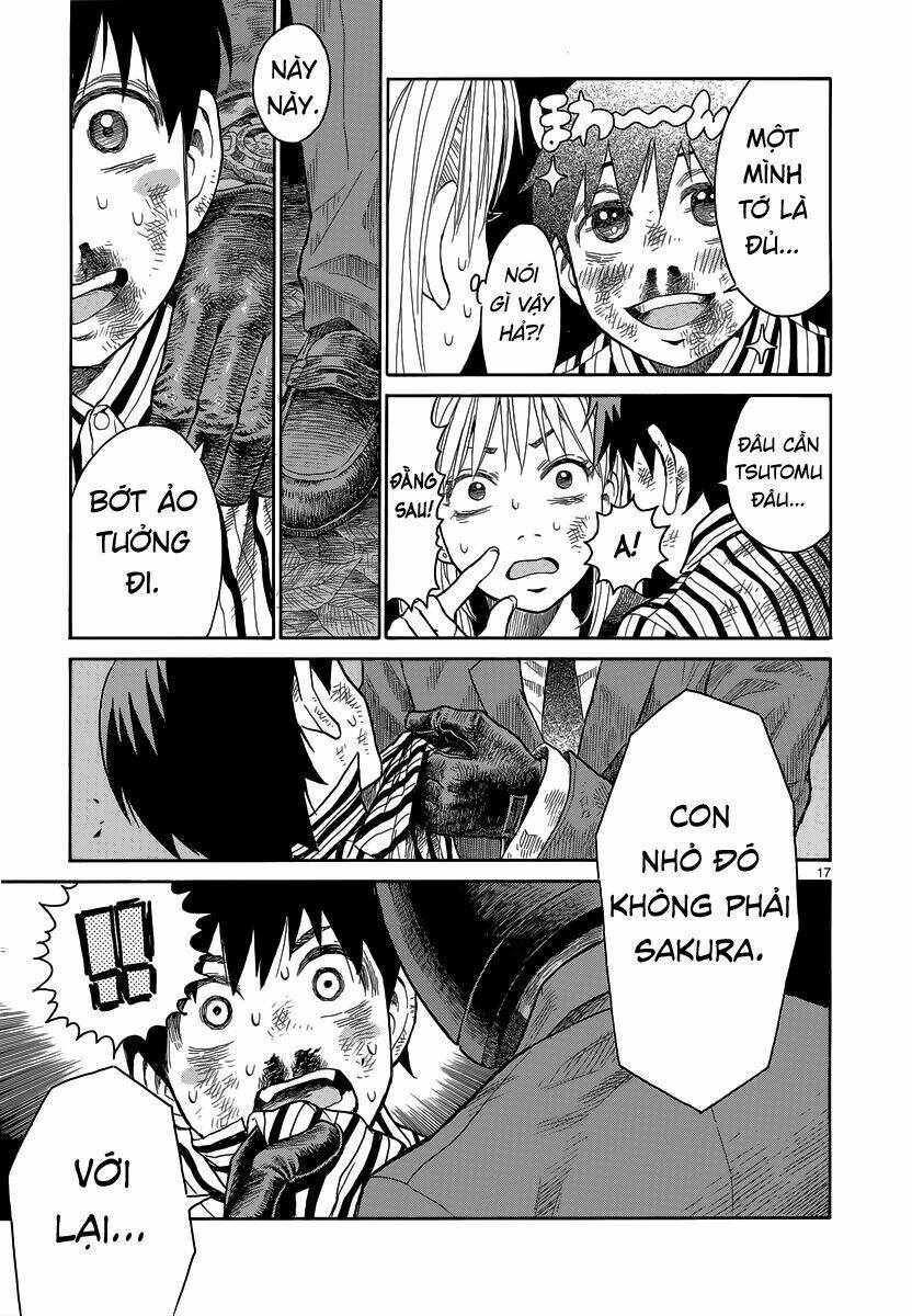 swweeet chapter 4 17