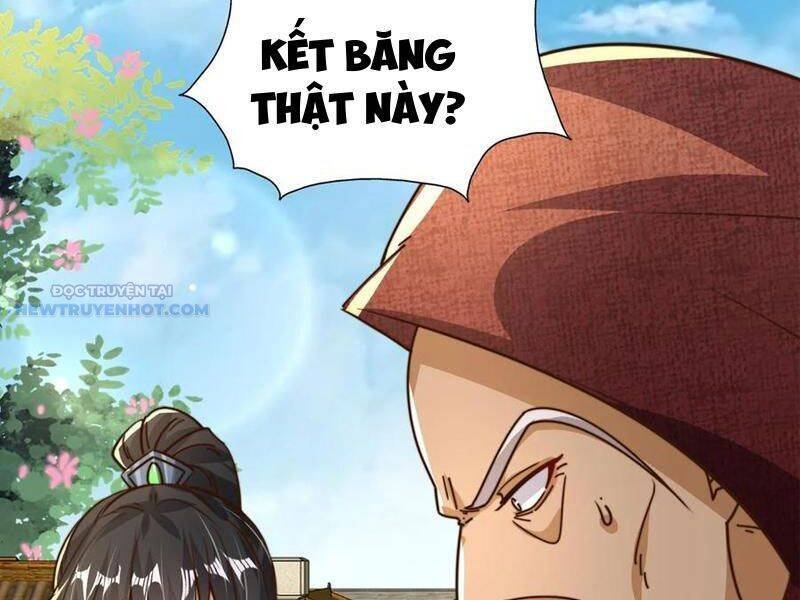 ta thực sự không muốn làm thần tiên chapter 78 69