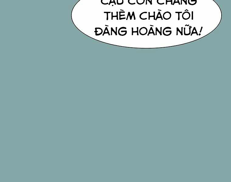 các chòm sao chỉ chú ý mình tôi chapter 17 217