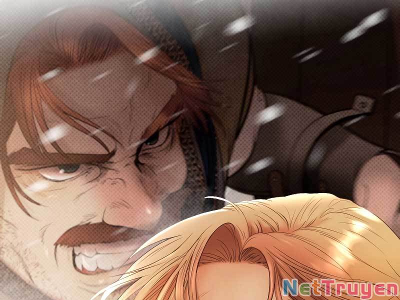 nhiệm vụ chiến binh chapter 3 214