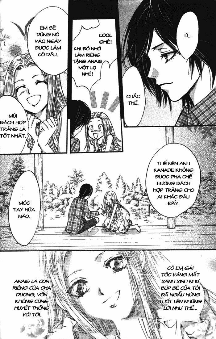 0 no soukoushi chapter 2 6