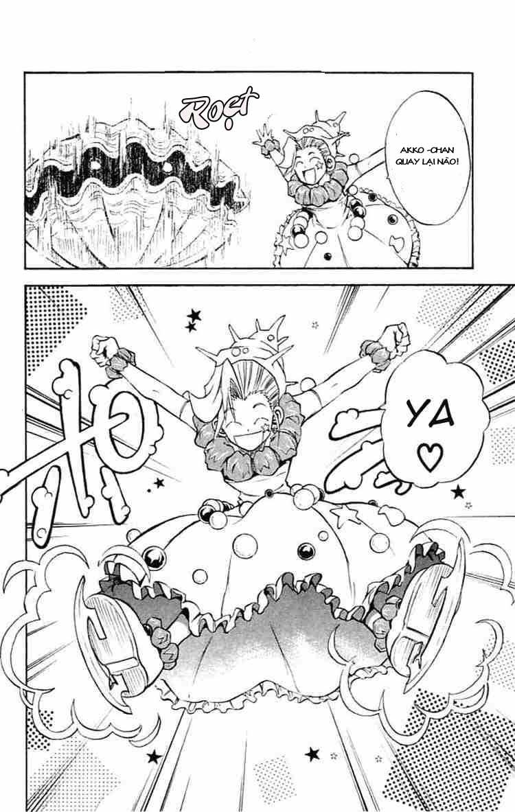 mar heaven chapter 79 2