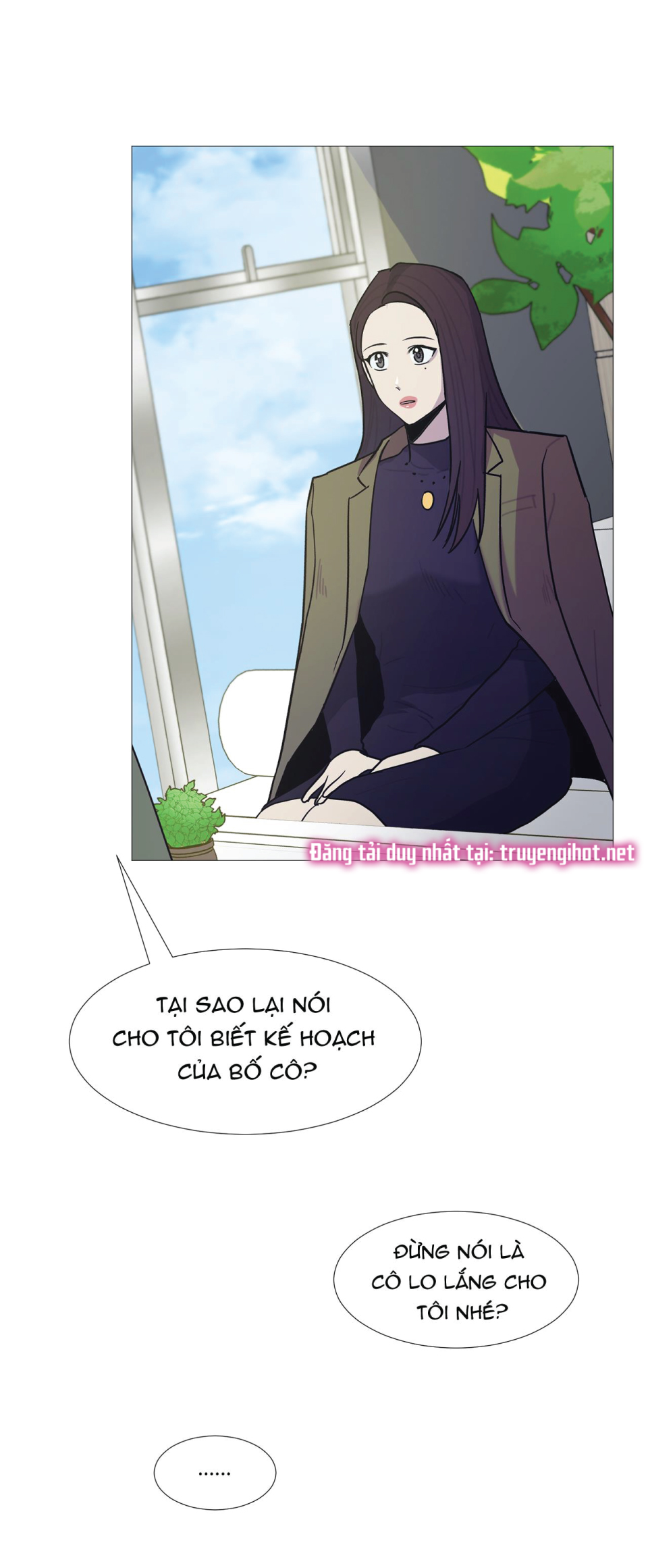 one more time chapter 29.2 15